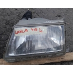 Фары передние Фары передние